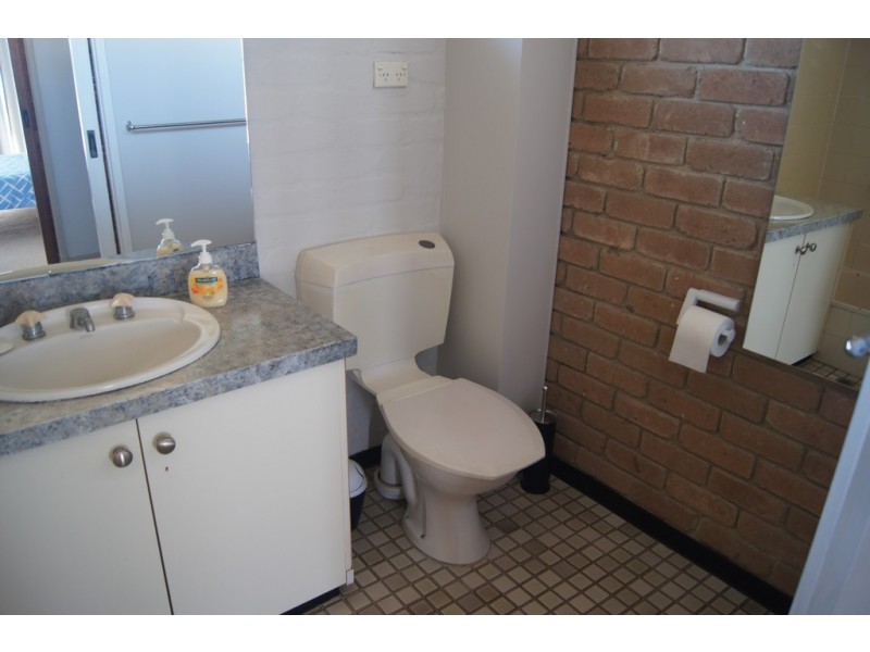 15/2 Lewis Street, Victoria Towers, Airlie Beach QLD 4802