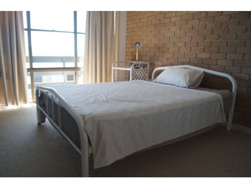 15/2 Lewis Street, Victoria Towers, Airlie Beach QLD 4802