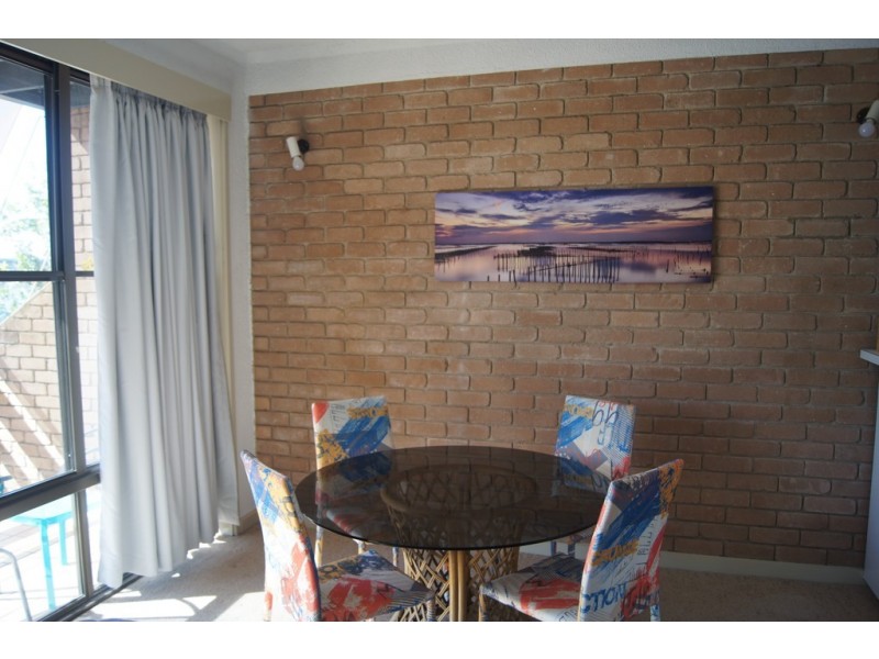 15/2 Lewis Street, Victoria Towers, Airlie Beach QLD 4802