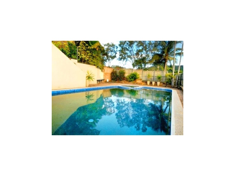 15/2 Lewis Street, Victoria Towers, Airlie Beach QLD 4802