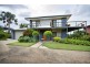 4/24 Illawong Street, Cannonvale QLD 4802