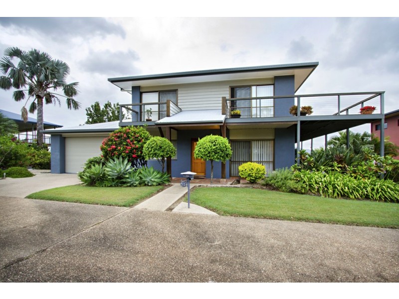 4/24 Illawong Street, Cannonvale QLD 4802