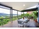 4/24 Illawong Street, Cannonvale QLD 4802