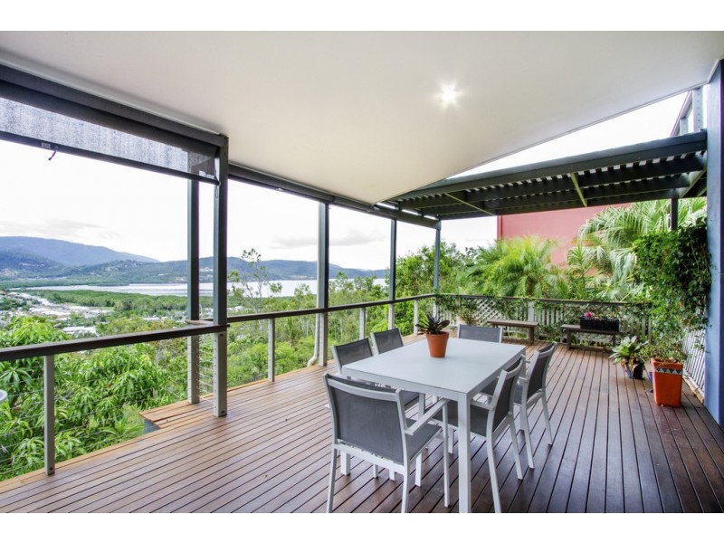 4/24 Illawong Street, Cannonvale QLD 4802