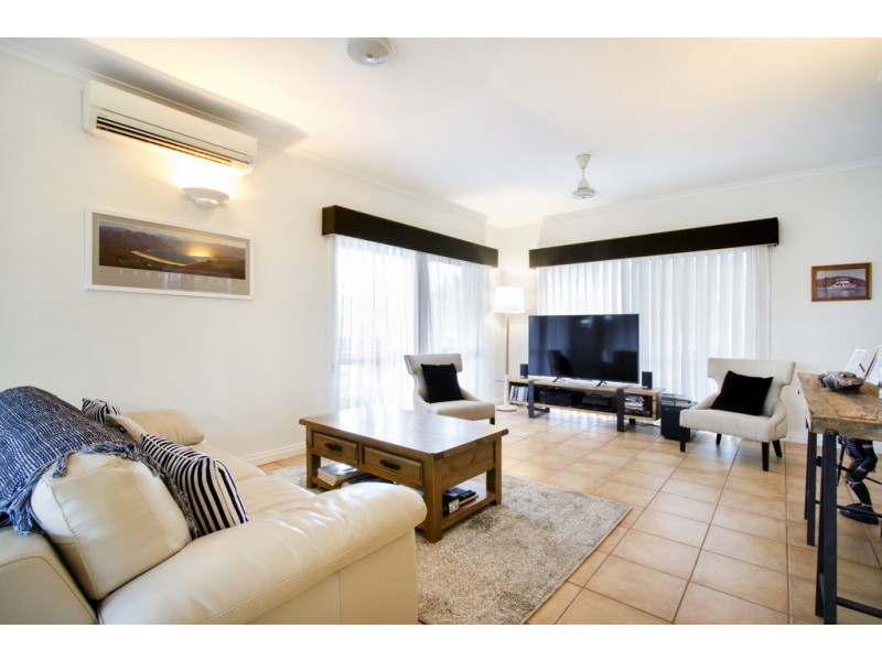 4/24 Illawong Street, Cannonvale QLD 4802