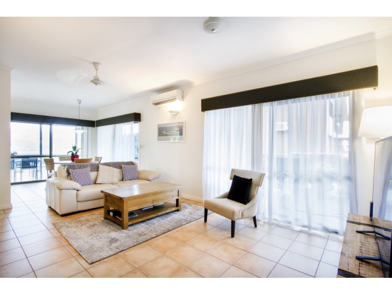 4/24 Illawong Street, Cannonvale QLD 4802