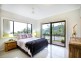 4/24 Illawong Street, Cannonvale QLD 4802