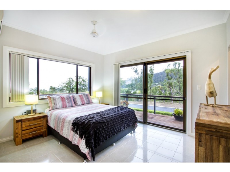 4/24 Illawong Street, Cannonvale QLD 4802