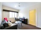 4/24 Illawong Street, Cannonvale QLD 4802