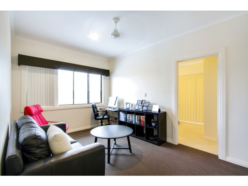 4/24 Illawong Street, Cannonvale QLD 4802