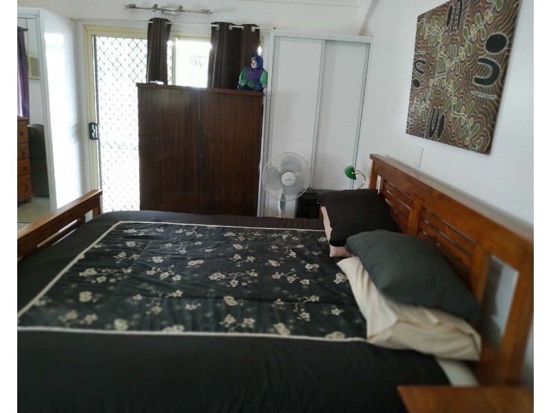 15 Dudley Road, Proserpine QLD 4800