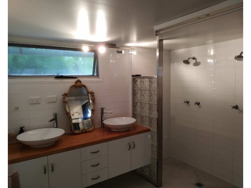 15 Dudley Road, Proserpine QLD 4800