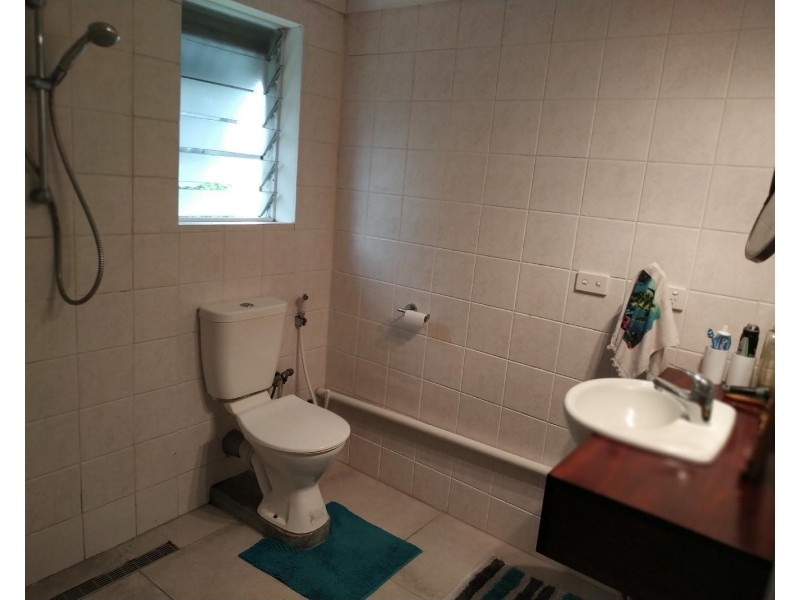 15 Dudley Road, Proserpine QLD 4800