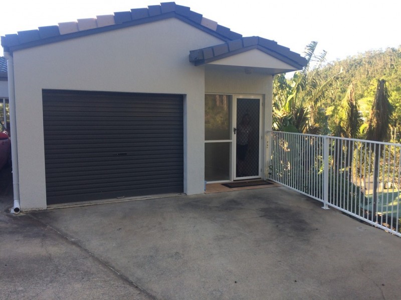 16/12 Eshelby Drive, Cannonvale QLD 4802