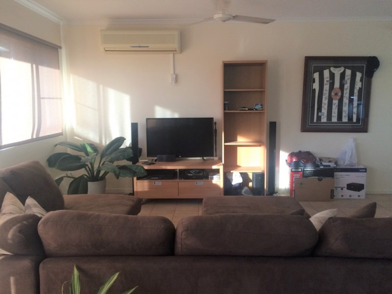 16/12 Eshelby Drive, Cannonvale QLD 4802