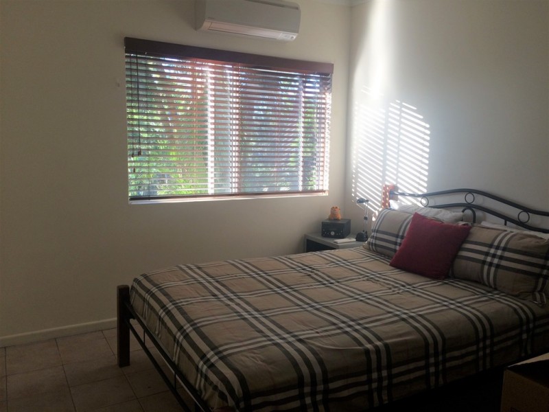 16/12 Eshelby Drive, Cannonvale QLD 4802