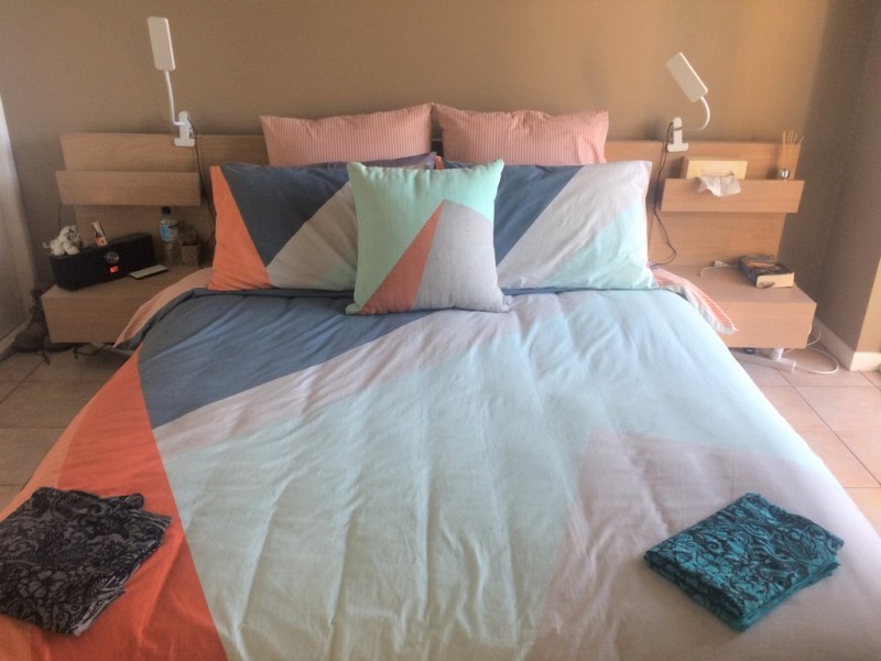 16/12 Eshelby Drive, Cannonvale QLD 4802