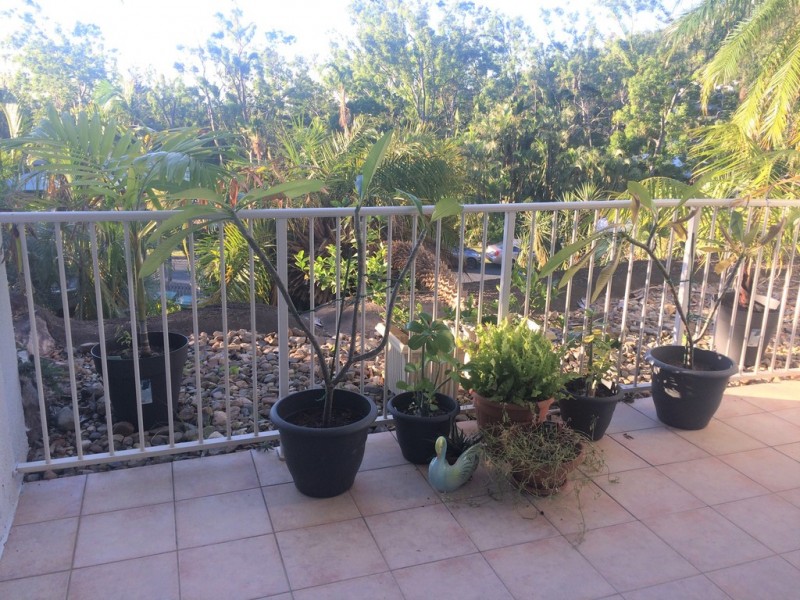 16/12 Eshelby Drive, Cannonvale QLD 4802