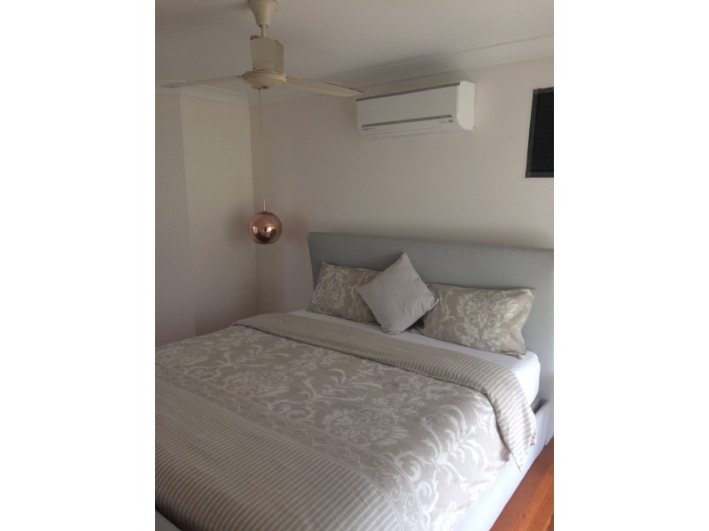 9 Jasmine Drive, Proserpine QLD 4800