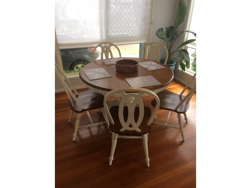 9 Jasmine Drive, Proserpine QLD 4800