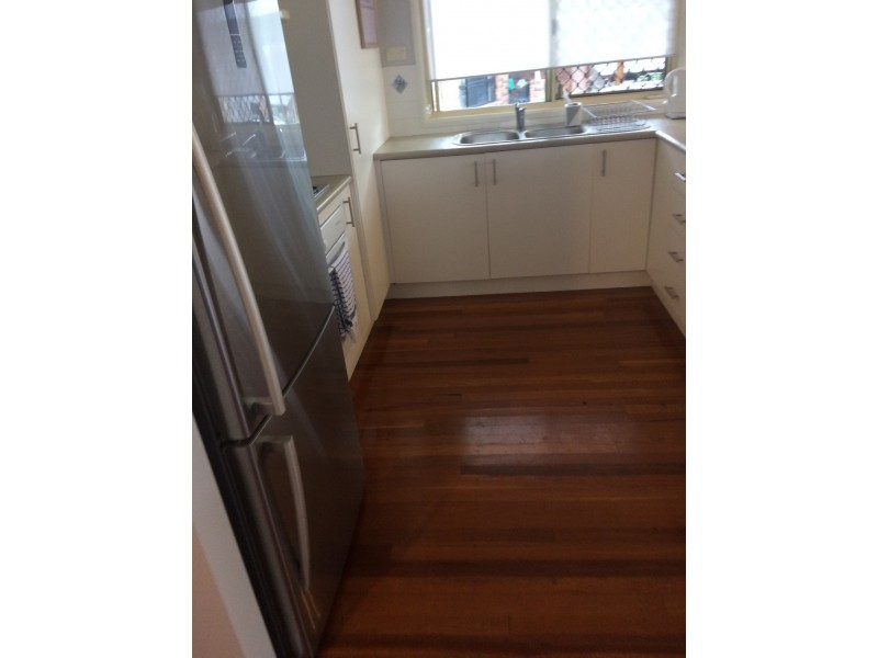 9 Jasmine Drive, Proserpine QLD 4800