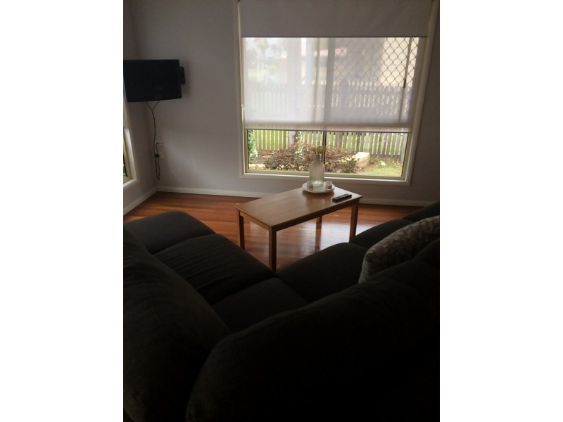 9 Jasmine Drive, Proserpine QLD 4800