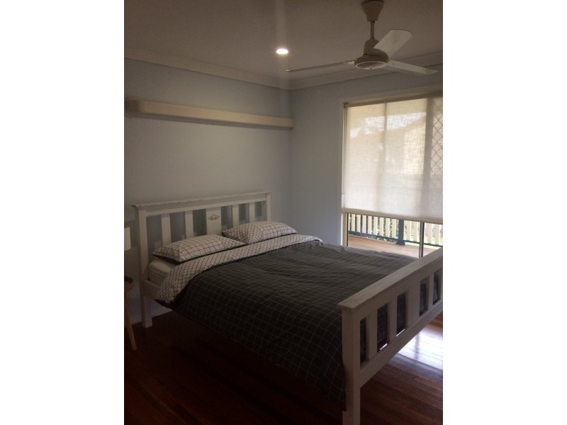 9 Jasmine Drive, Proserpine QLD 4800