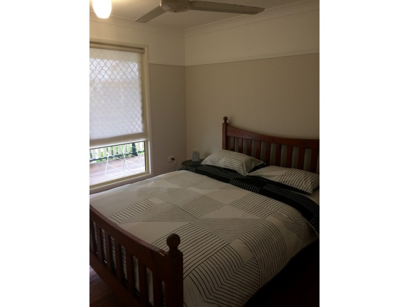 9 Jasmine Drive, Proserpine QLD 4800