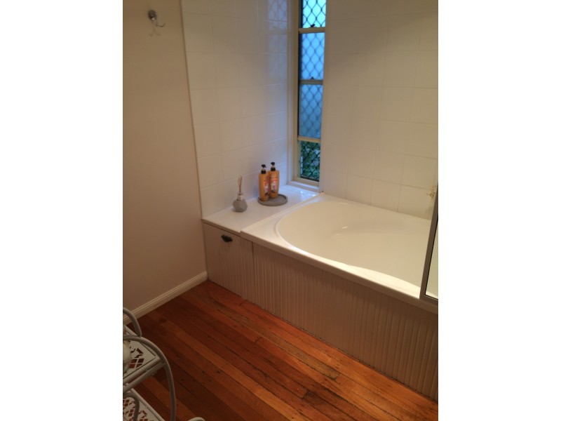 9 Jasmine Drive, Proserpine QLD 4800