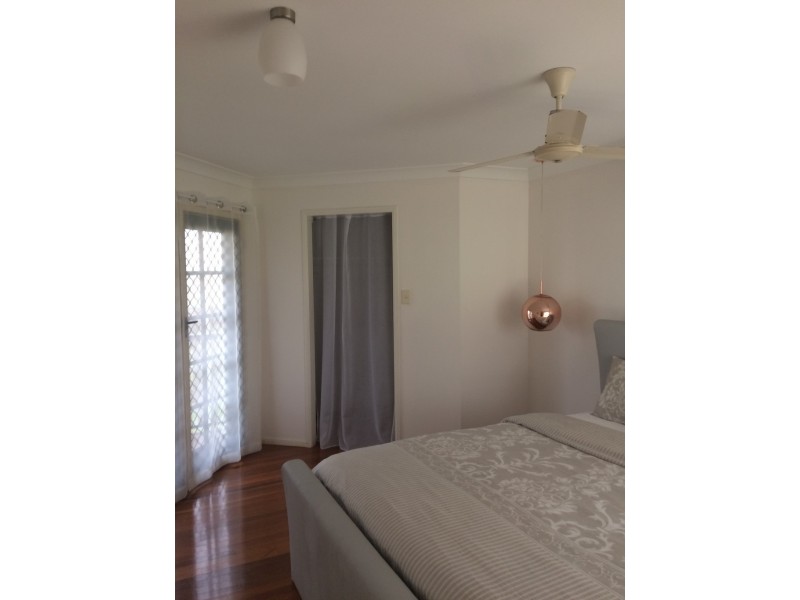 9 Jasmine Drive, Proserpine QLD 4800