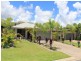 92 Abell Road, Cannonvale QLD 4802