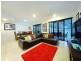 92 Abell Road, Cannonvale QLD 4802