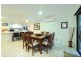 92 Abell Road, Cannonvale QLD 4802
