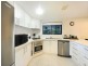 92 Abell Road, Cannonvale QLD 4802