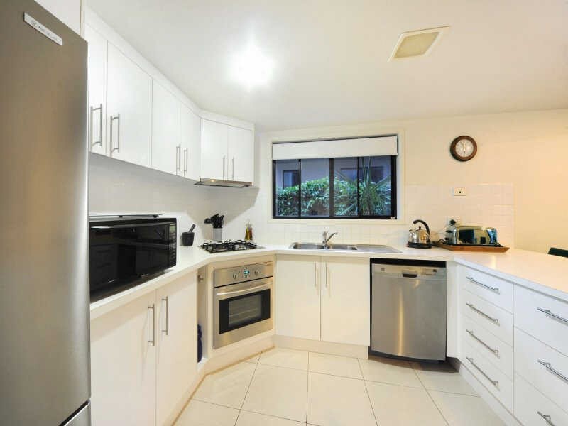 92 Abell Road, Cannonvale QLD 4802