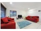 92 Abell Road, Cannonvale QLD 4802
