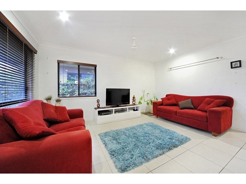 92 Abell Road, Cannonvale QLD 4802