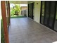 92 Abell Road, Cannonvale QLD 4802