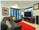 92 Abell Road, Cannonvale QLD 4802