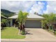 92 Abell Road, Cannonvale QLD 4802