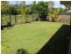 92 Abell Road, Cannonvale QLD 4802