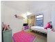 92 Abell Road, Cannonvale QLD 4802