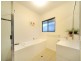 92 Abell Road, Cannonvale QLD 4802