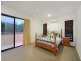 92 Abell Road, Cannonvale QLD 4802