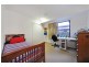 92 Abell Road, Cannonvale QLD 4802