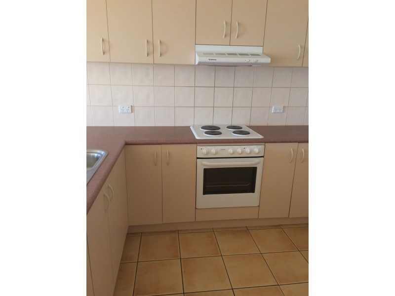 2/1 Braithwaite Court, Woodwark QLD 4802