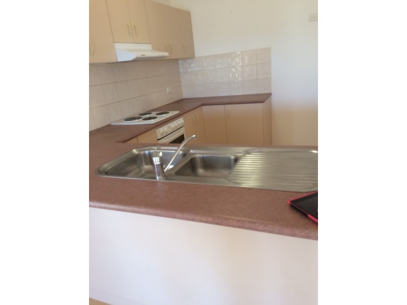 2/1 Braithwaite Court, Woodwark QLD 4802