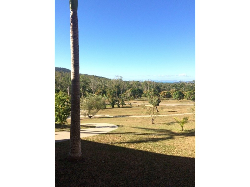 2/1 Braithwaite Court, Woodwark QLD 4802