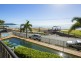 5/36 Coral Esplanade, Cannonvale QLD 4802