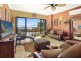 5/36 Coral Esplanade, Cannonvale QLD 4802